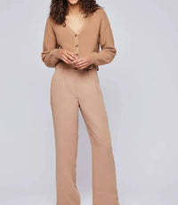 Gentle Fawn - Lottie Pants