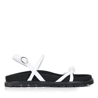 Reike Nen - Women's Noodle Knot Sandals