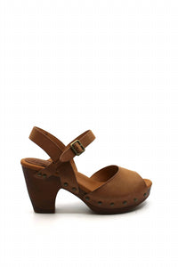 Kork-Ease - Women's Gwen Sandal