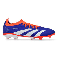 Adidas - Men's Predator Pro Fg Soccer Cleats Shoes