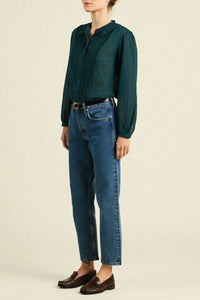 Trovata - Alise Blouse
