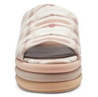 Vince Camuto - PENDREA WEDGE SANDAL