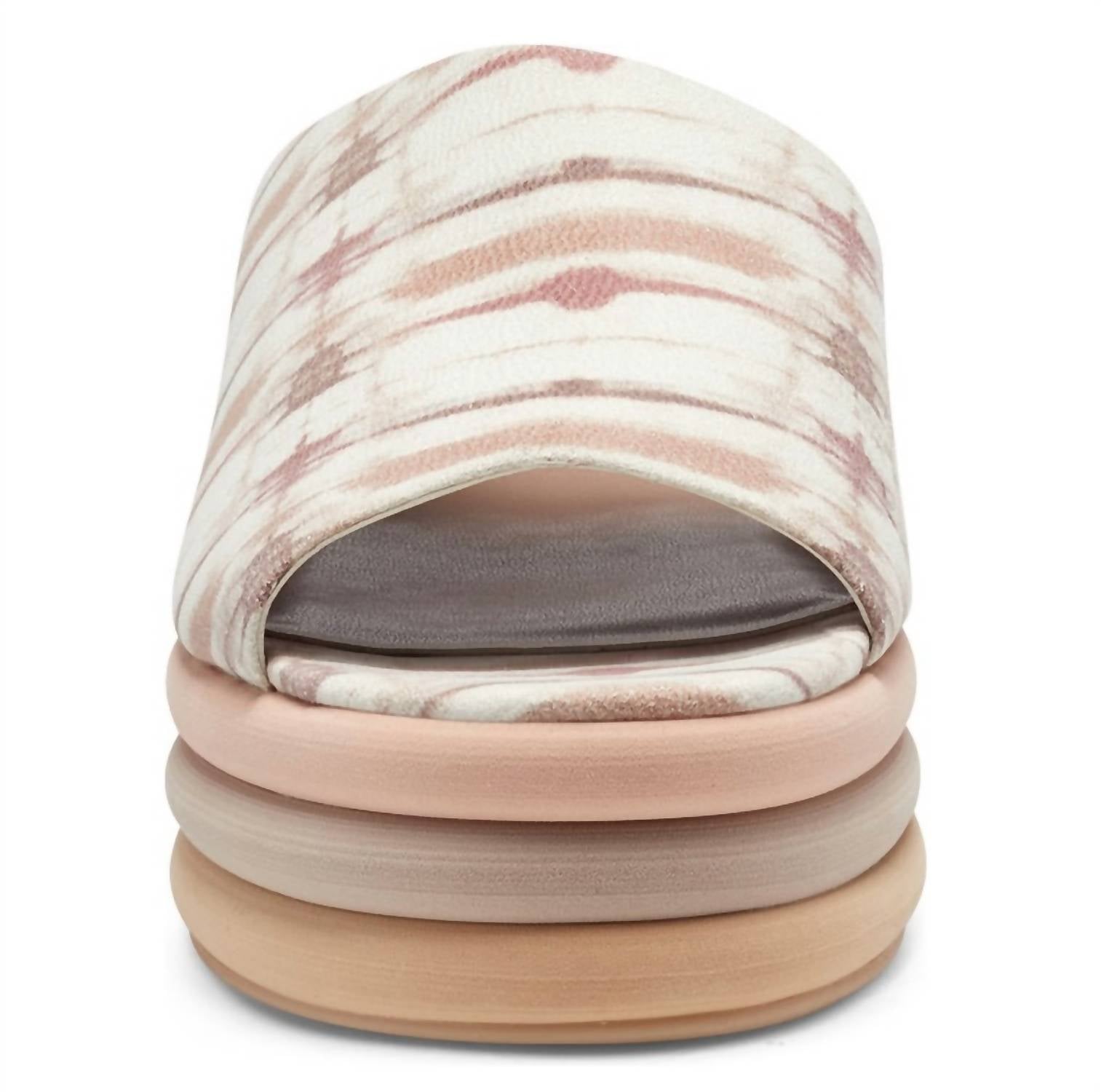 Vince Camuto - PENDREA WEDGE SANDAL