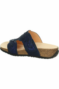 Think! - Women's Mizzi Sandal