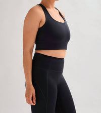 Girlfriend Collective - Paloma Bra