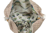 Trvl Design - Women's Overpacker Duffel Bag