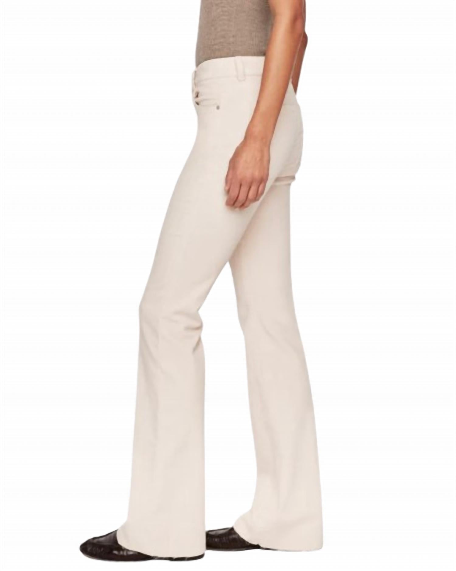 Dl1961 - Women'S - Bridget Boot Jean