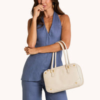Hammitt - Meredith Med Bag