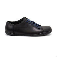 Camper - Men's Peu Cami Sneaker