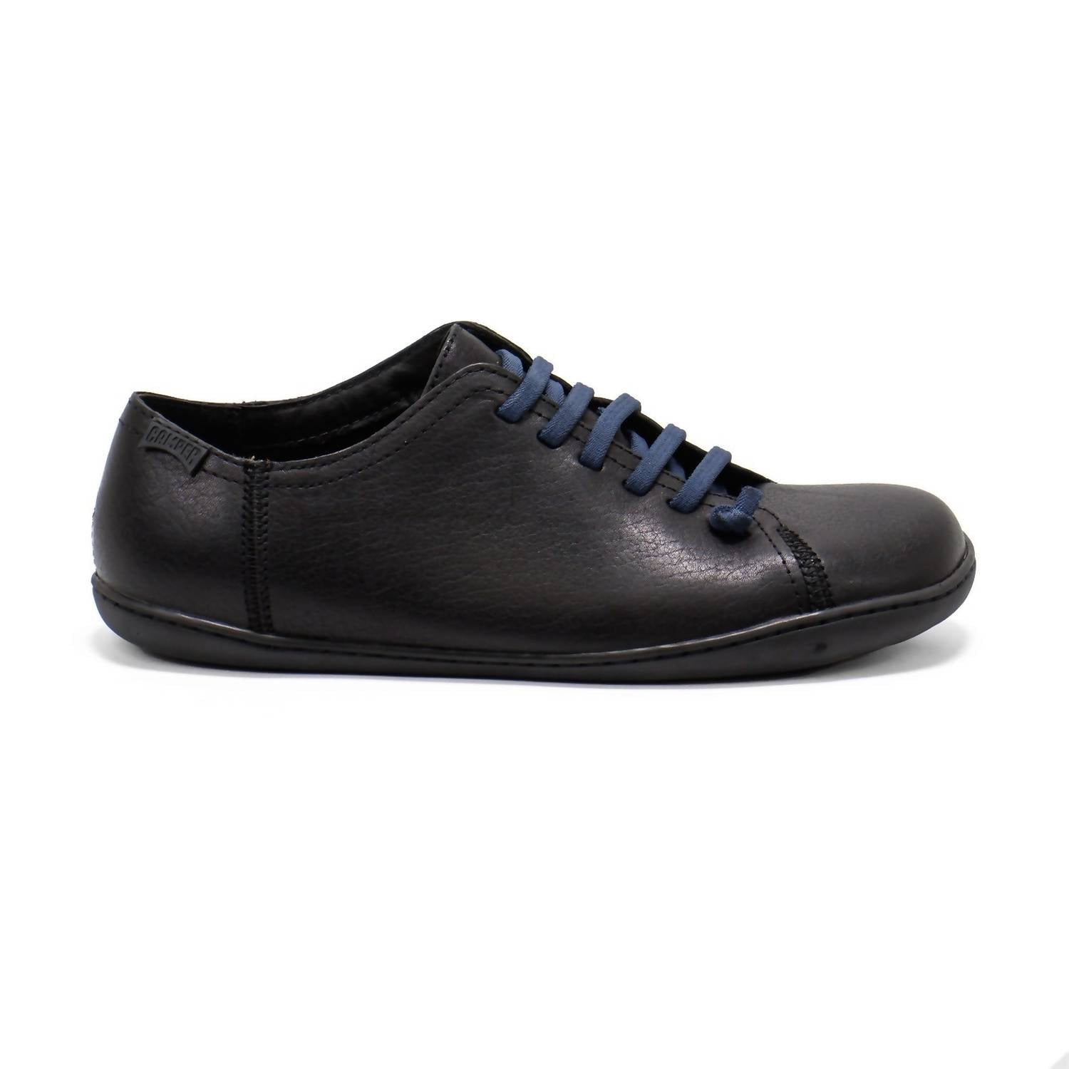 Camper - Men's Peu Cami Sneaker
