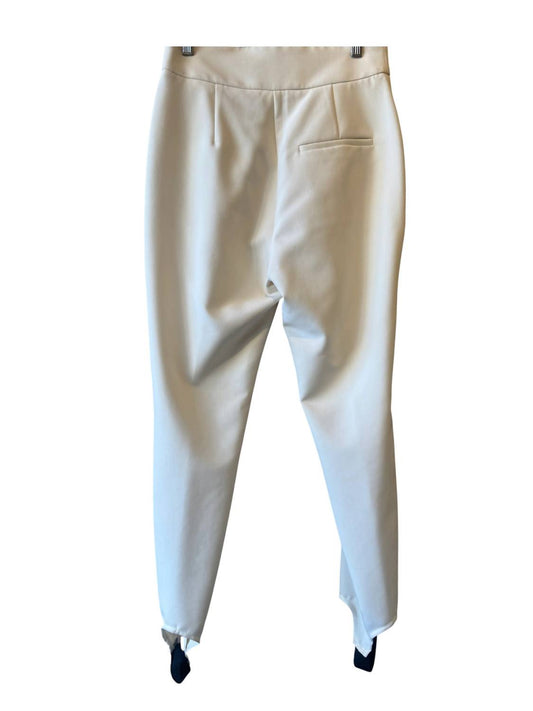 Beatrice .B - Women's Technical Trouser