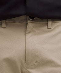 Lululemon - ABC Slim Fit Trouser