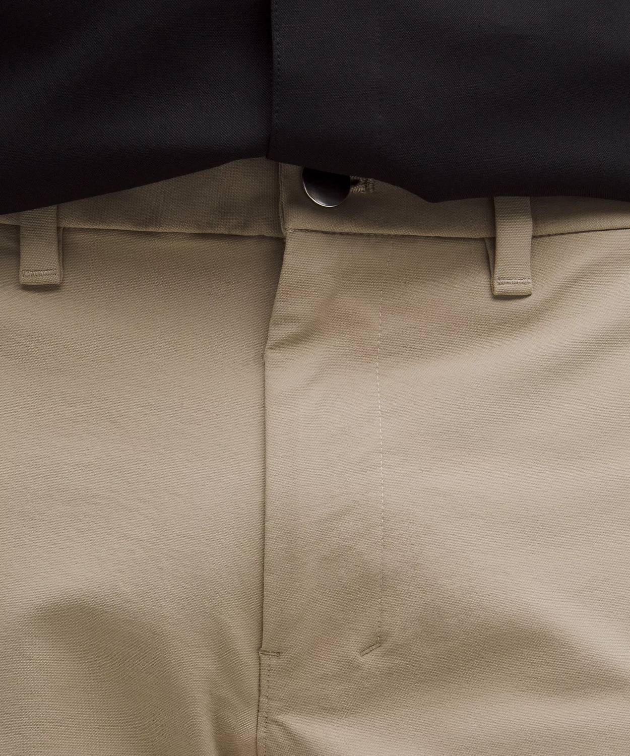 Lululemon - ABC Slim Fit Trouser