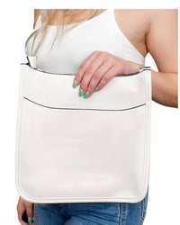 Tgbbrands - Women's Mini Alma Bag