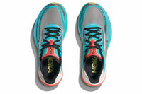 Hoka - Men's Cielo X1 2.0 Running Shoes