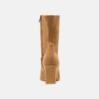 Dolce Vita - Women's Roan Boots