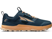 Altra - Women's Lone Peak 8 Trail Running Shoes