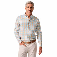 Johnnie-O - Callum Performance Shirt