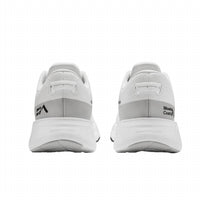 Mount To Coast - Men's S1 Running Shoes