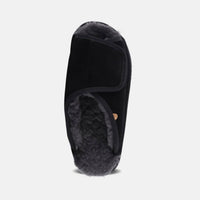 Lamo - Men's Classic Apma Wrap Slide