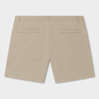Steinberg - Men's Clubhouse Shorts