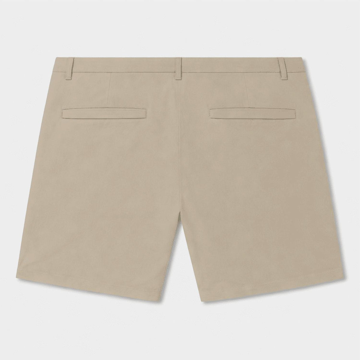 Steinberg - Men's Clubhouse Shorts
