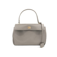 Bc Handbags - Women's Antonia Bag