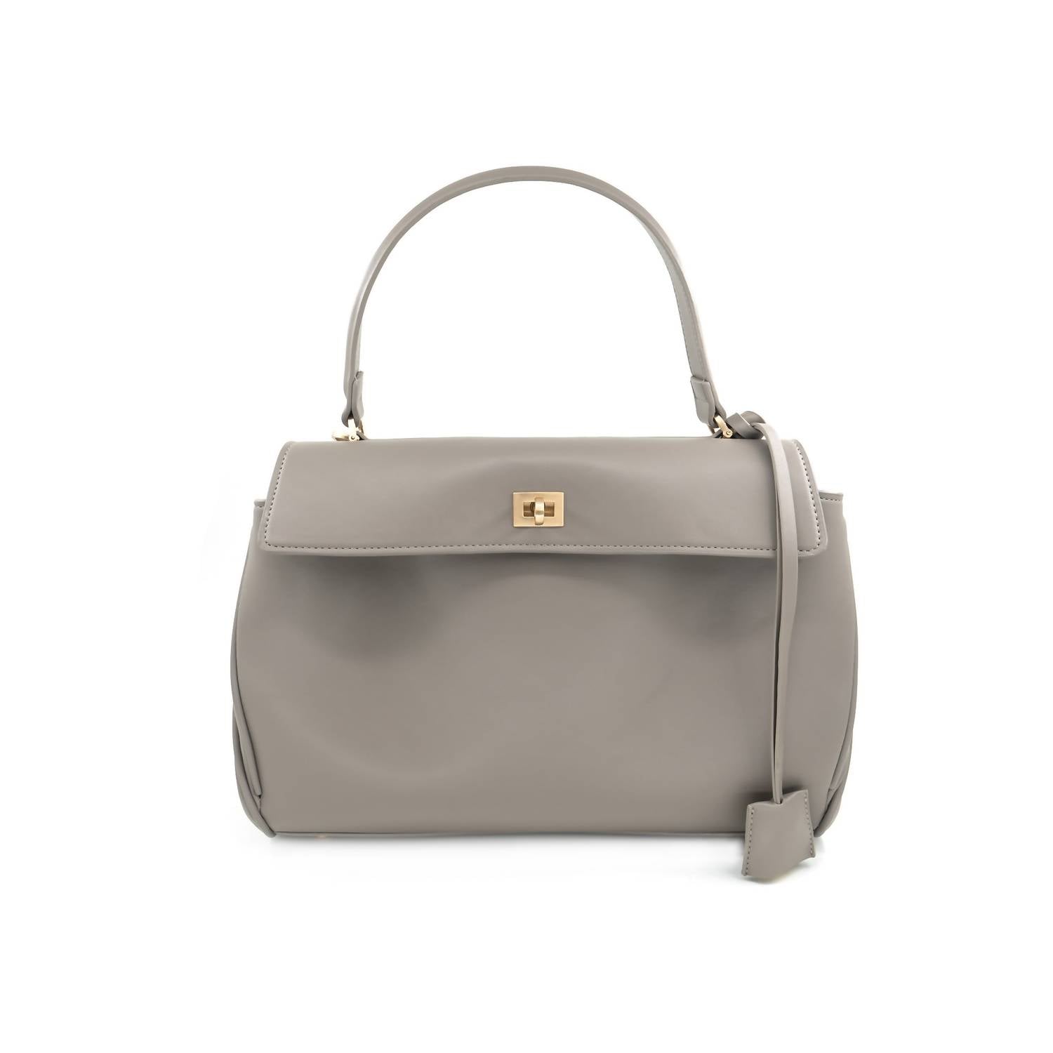 Bc Handbags - Women's Antonia Bag