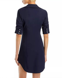 Cinq A Sept - Mini Elina Dress