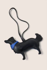 Clare V. - Women's Dog Coqui Fob