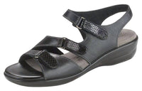 Sas - Women's Tabby Slingback Sandal