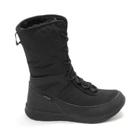 Northside - Women's Jenica Mid Calf Polar Winter Boots
