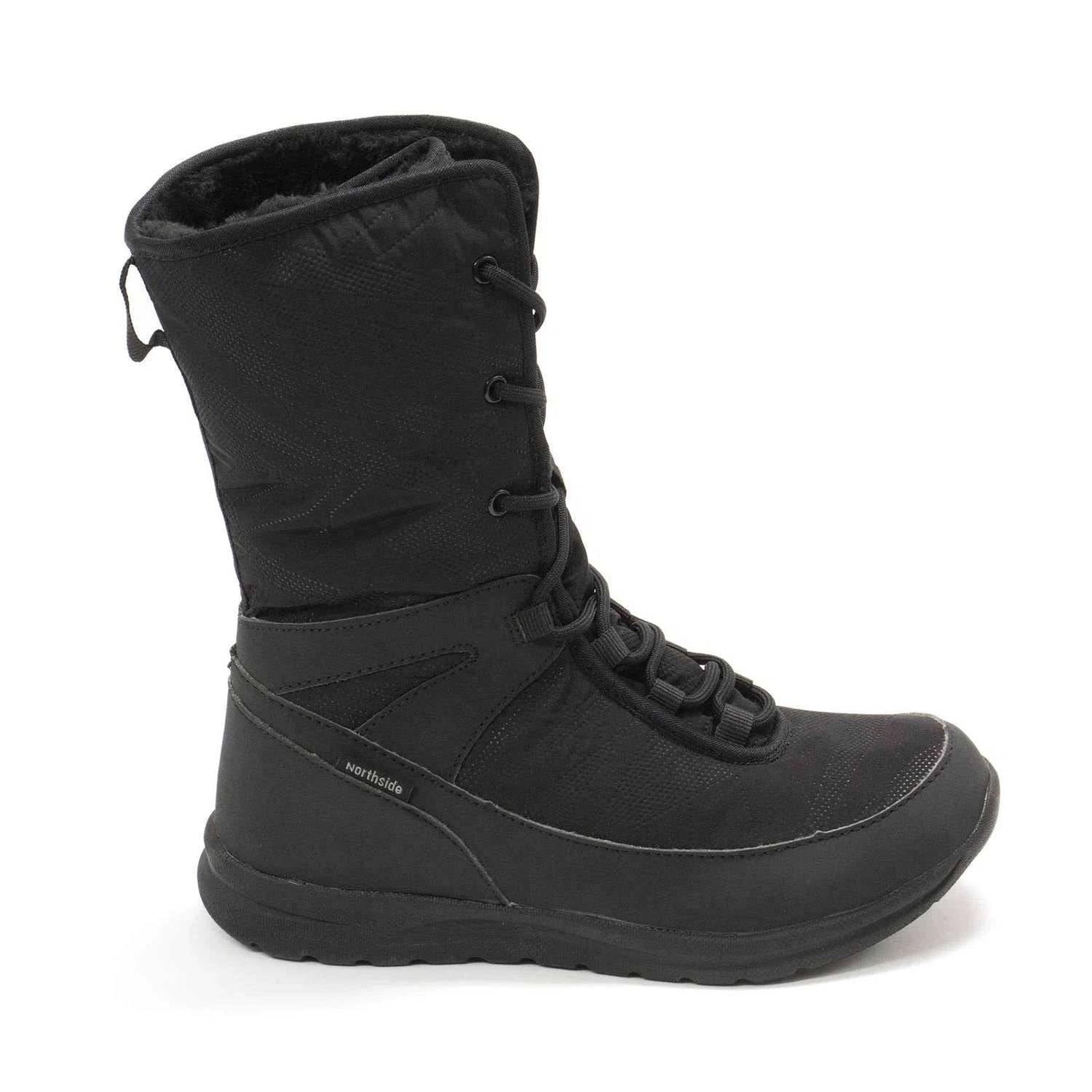 Northside - Women's Jenica Mid Calf Polar Winter Boots