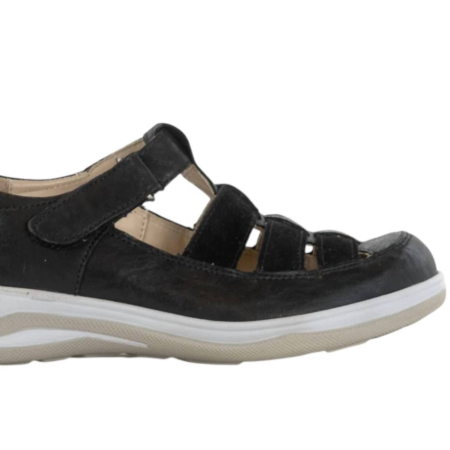 Fidelio - Women's Hallux Tilda Shoes