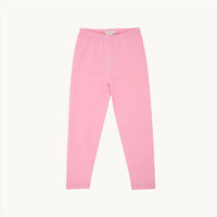 The Beaufort Bonnet Company - Mitzy Sue Slacks Leggings
