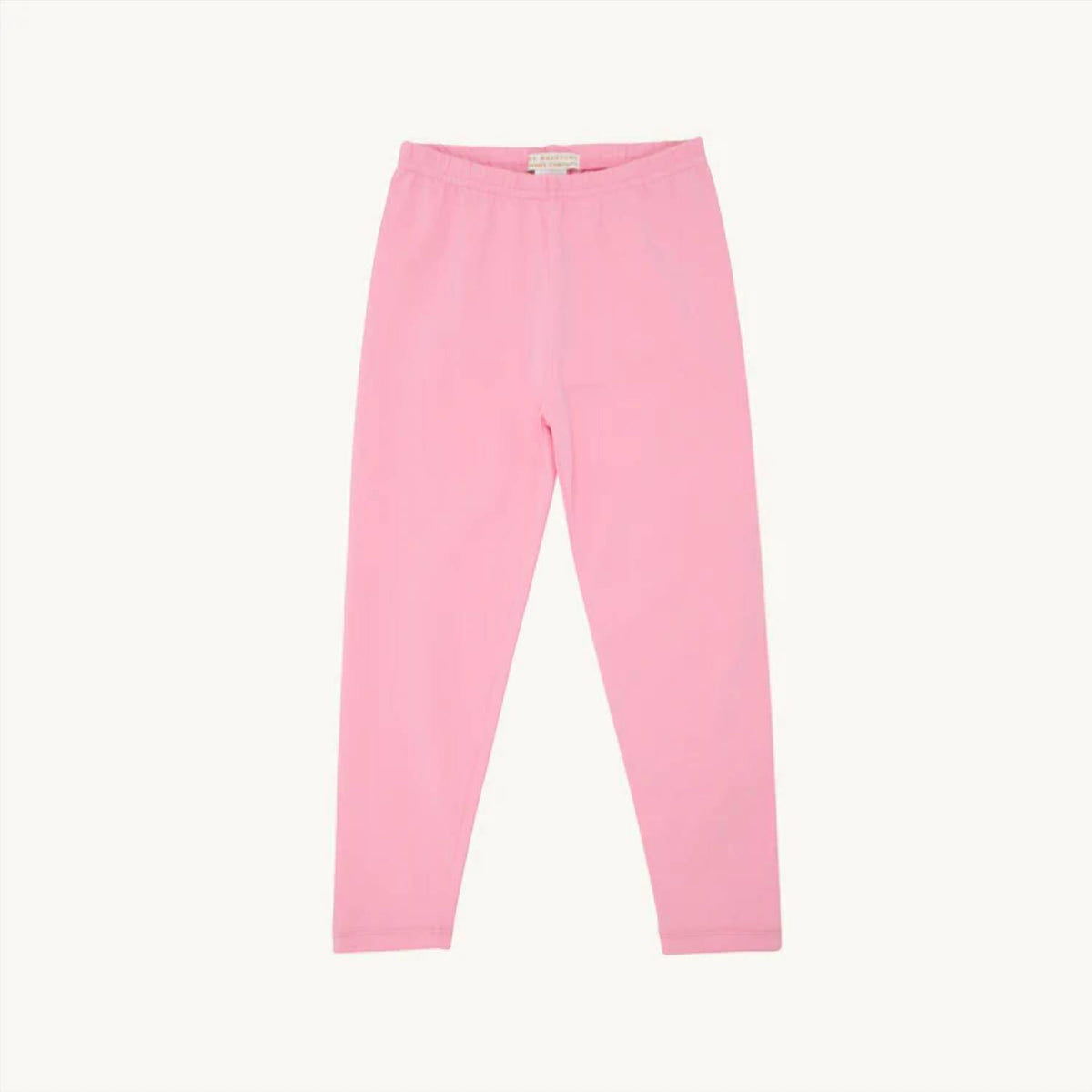 The Beaufort Bonnet Company - Mitzy Sue Slacks Leggings