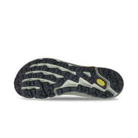 Altra - Men's Timp 5 Gtx Shoes
