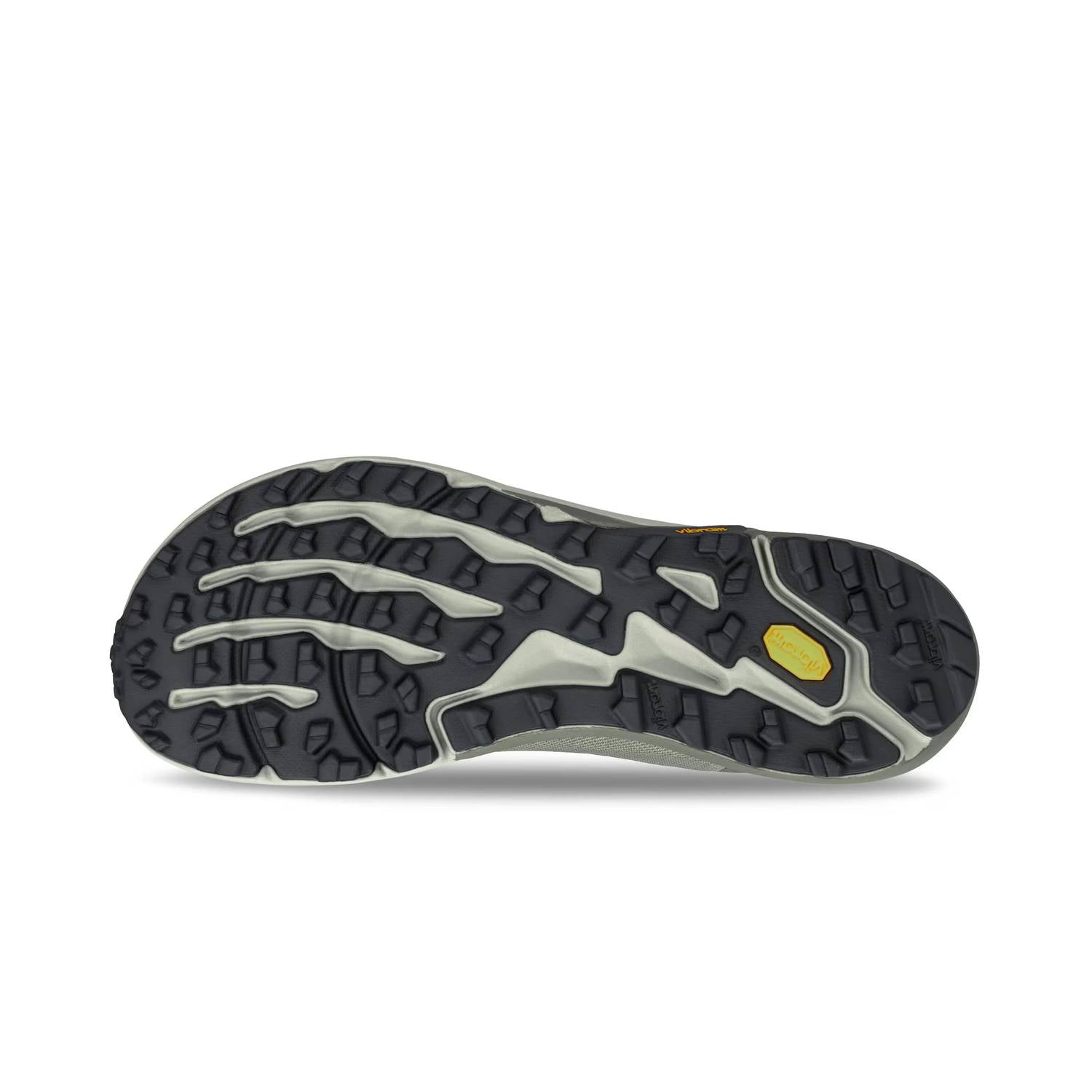 Altra - Men's Timp 5 Gtx Shoes