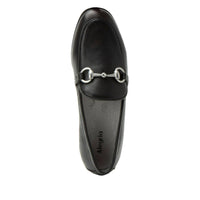 Alegria - Women's Aliya Shoes