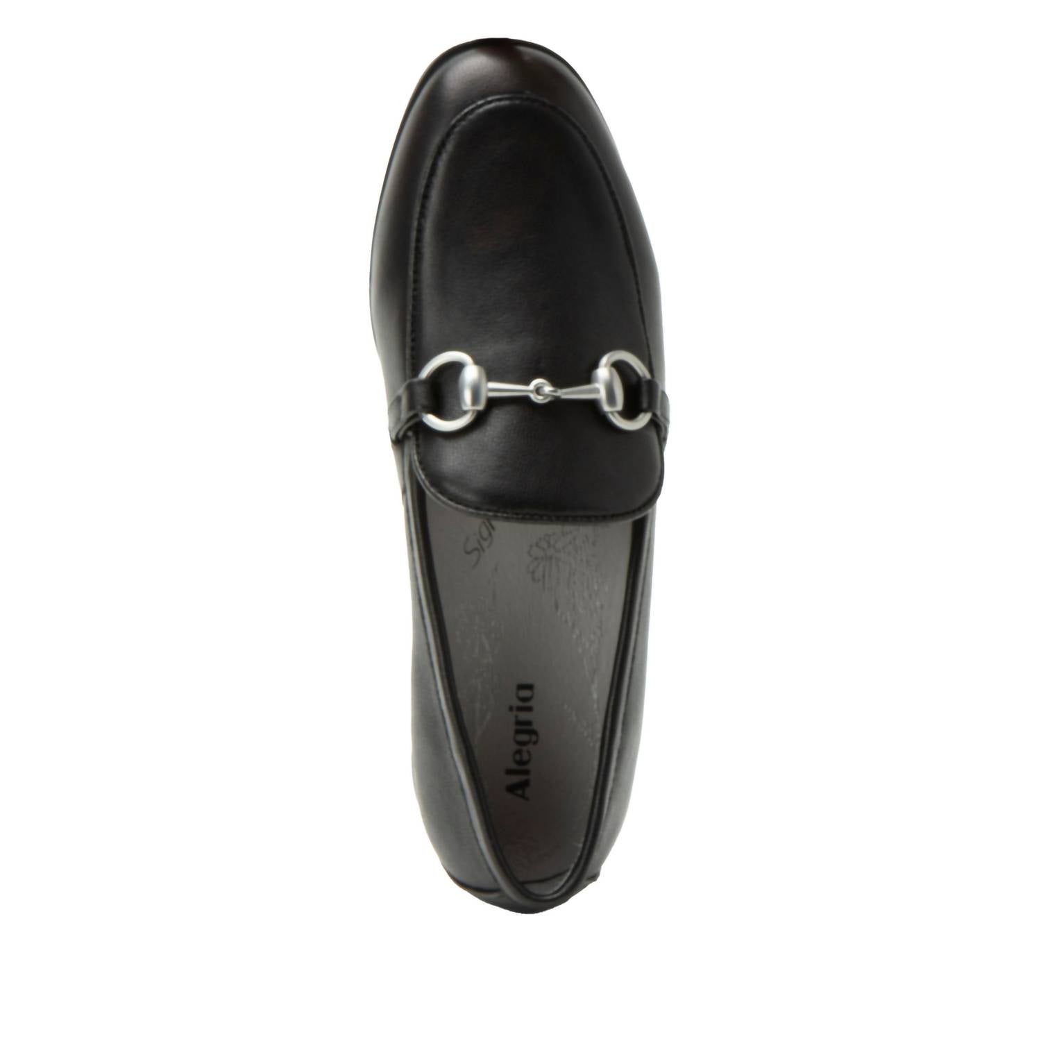Alegria - Women's Aliya Shoes