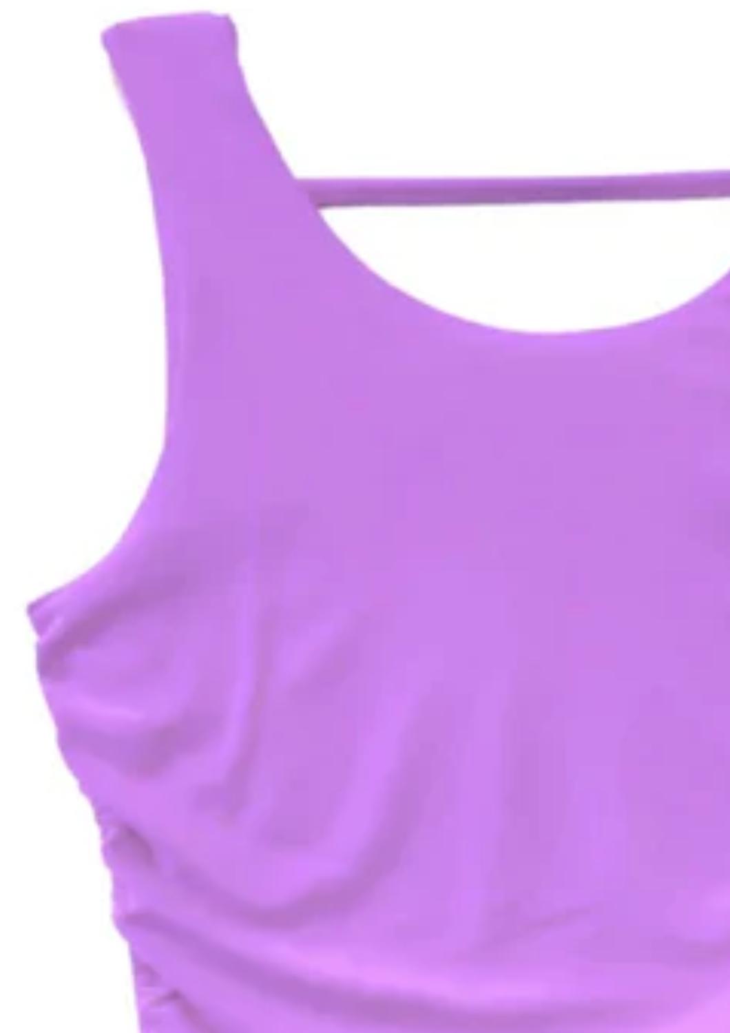 Katie J Nyc - Girl's Aiden Dress