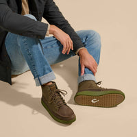 Olukai - Men's Molina Shoes