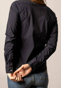 Kimes Ranch - KR Team Shirt