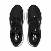 Brooks - Men's Ghost 17 2e Running Shoes