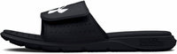 Under Armour - Men's Ignite Slides