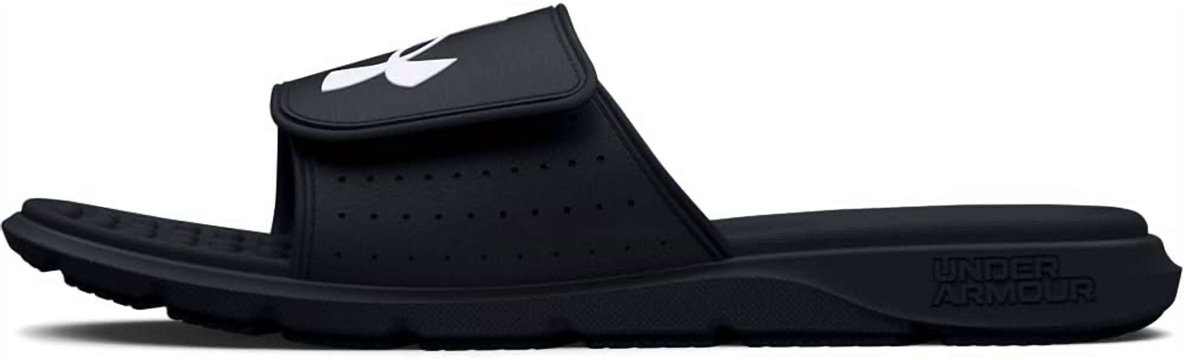Under Armour - Men's Ignite Slides