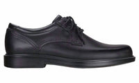 Sas - Men's Ambassador Lace Up Oxford Shoes - Wide