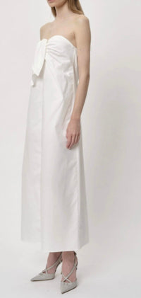 Birgitte Herskind - CHANTELLE DRESS