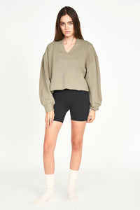 Mirth - Canyon Sweatshirt