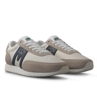 Karhu - Men's Albatross 82 Sneakers
